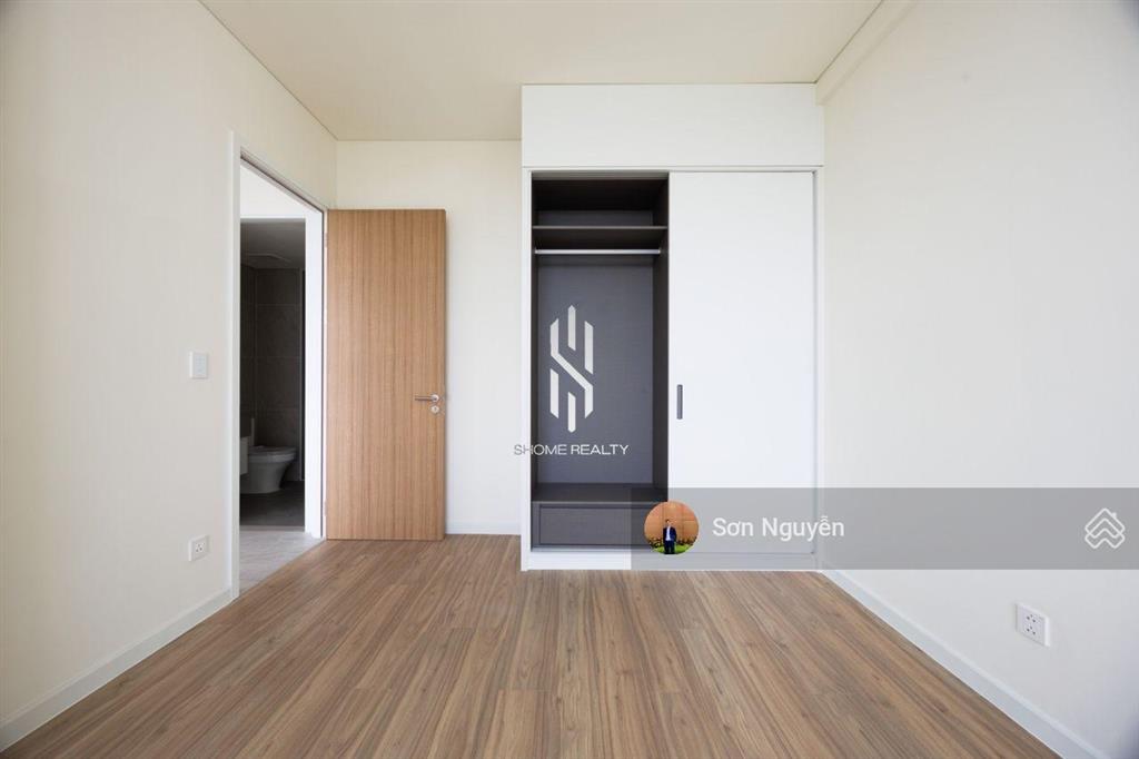 Chuyển nhượng 4pn the zeit thủ thiêm  tầng cao, view pháo hoa  nhà mới chưa qua sử dụng