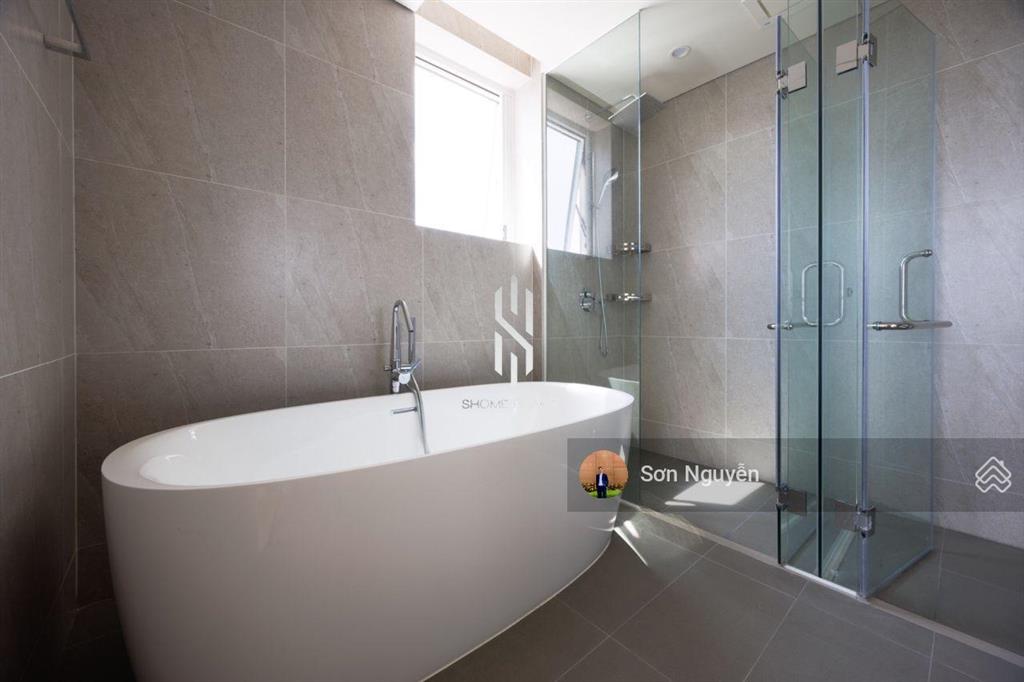 Chuyển nhượng 4pn the zeit thủ thiêm  tầng cao, view pháo hoa  nhà mới chưa qua sử dụng