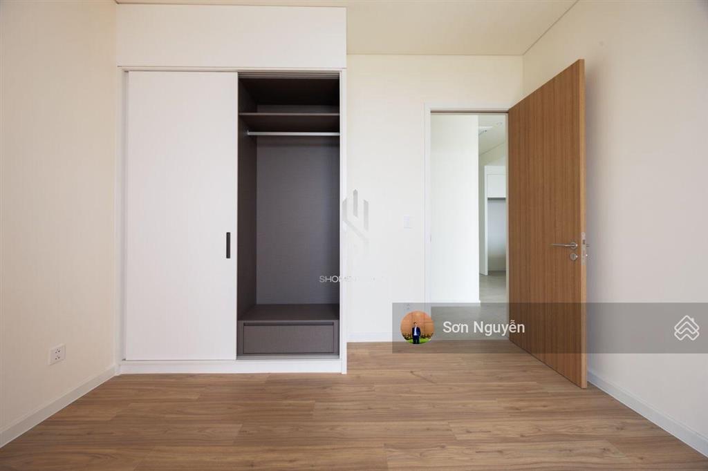 Cho thuê 4pn the zeit thủ thiêm  tầng cao, view pháo hoa  nhà mới chưa qua sử dụng