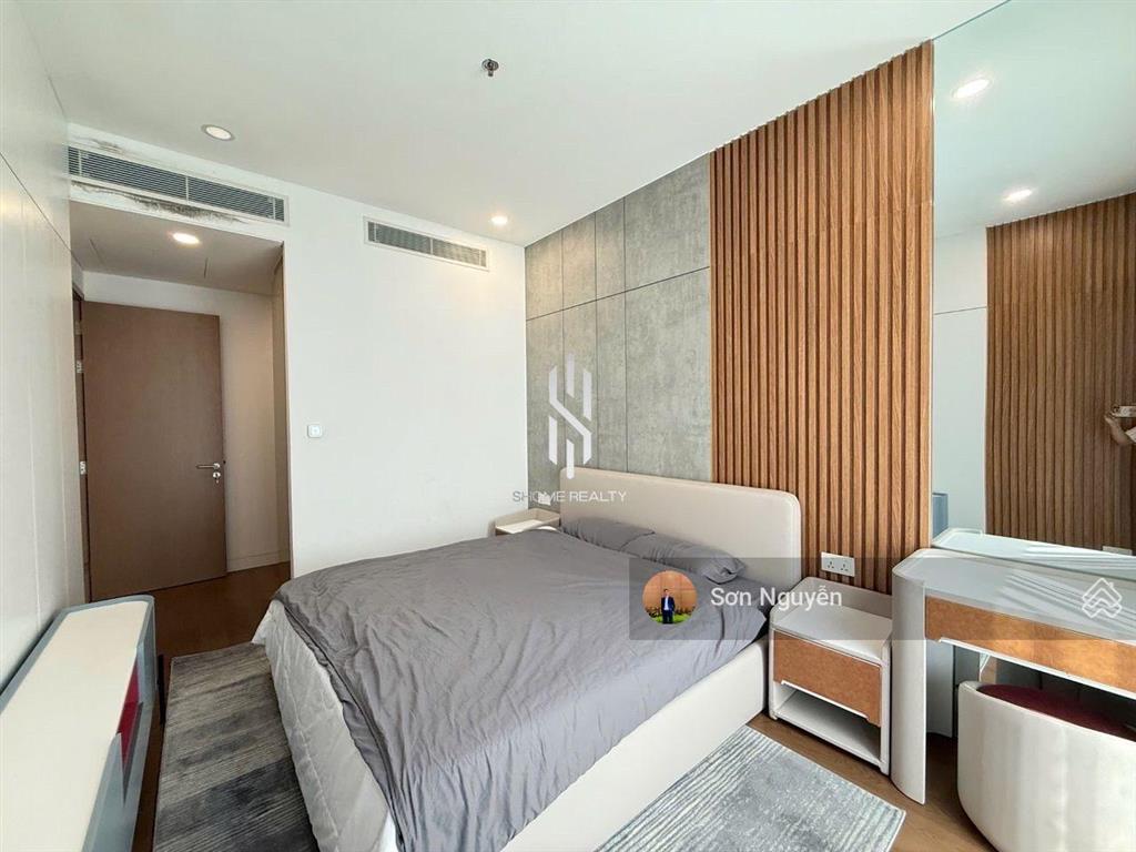 The river  cho thuê 2pn full gói nội thất như hình  view hồ bơi chuẩn resort