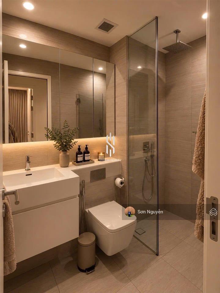 The galleria  metropole  cho thuê 4pn full nội thất  view sông, cầu bason & q1  thang máy riêng