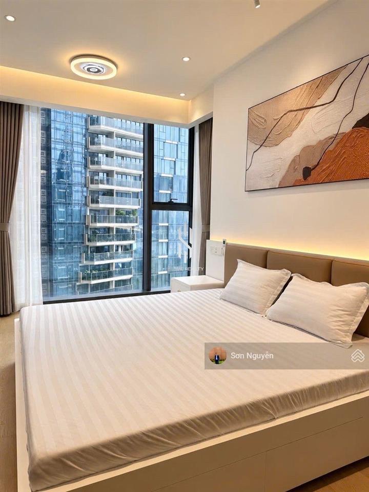 The opera  cho thuê căn góc 2pn full nội thất cao cấp  view trực diện sông & q1
