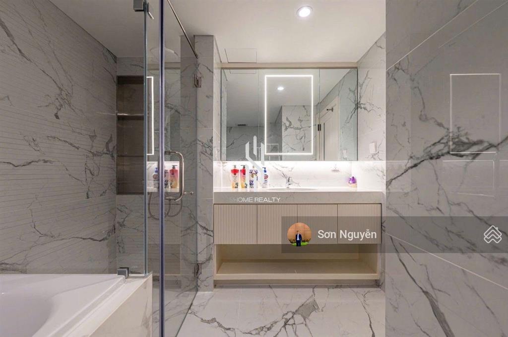 The opera  cho thuê loft house 1 trệt 1 lầu, full nội thất cao cấp, view trực diện sông & landmark