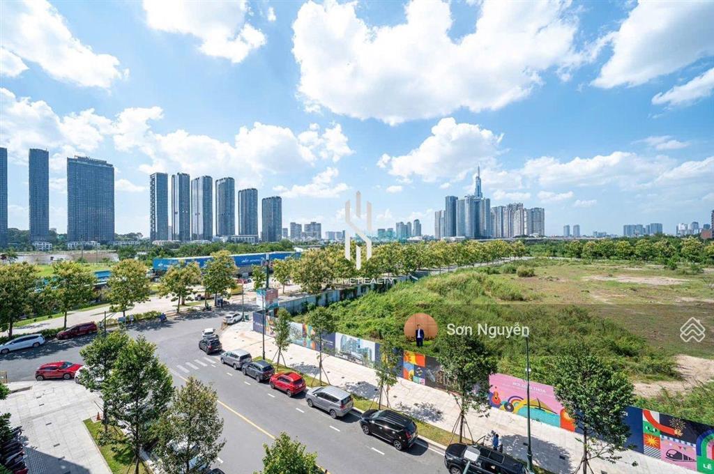 The galleria, metropole  cho thuê 3pn full nội thất  view sông, cầu ba son & q1  thang máy riêng