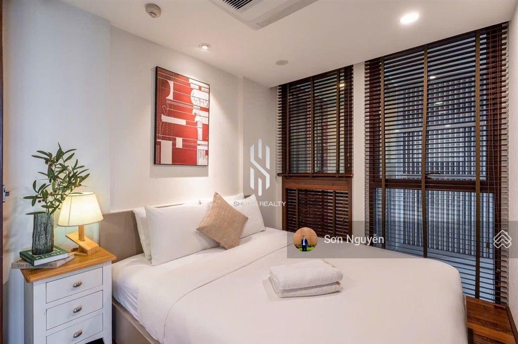 The galleria, metropole  cho thuê 3pn full nội thất  view sông, cầu ba son & q1  thang máy riêng