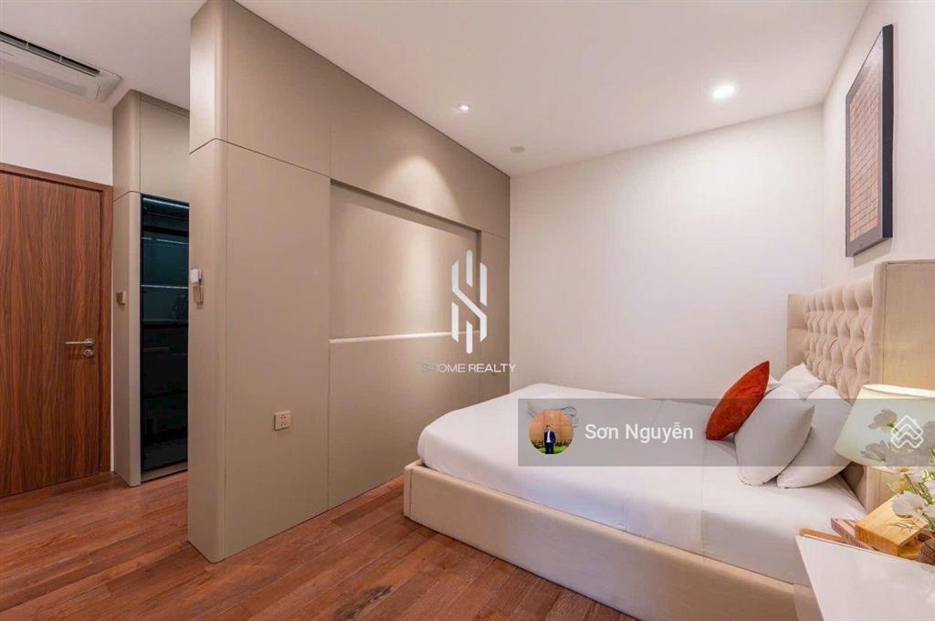 The galleria, metropole  cho thuê 3pn full nội thất  view sông, cầu ba son & q1  thang máy riêng