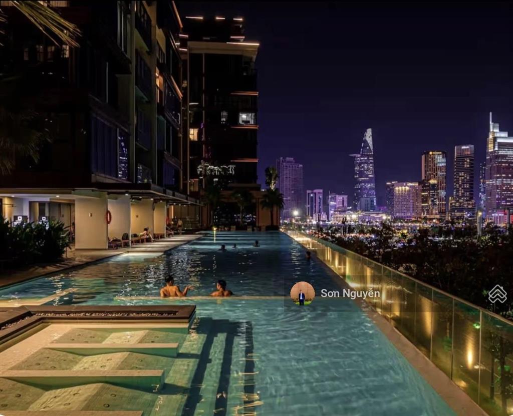 Cập nhật full giỏ hàng cho thuê the galleria  metropole, căn đẹp  giá rẻ t10/2026
