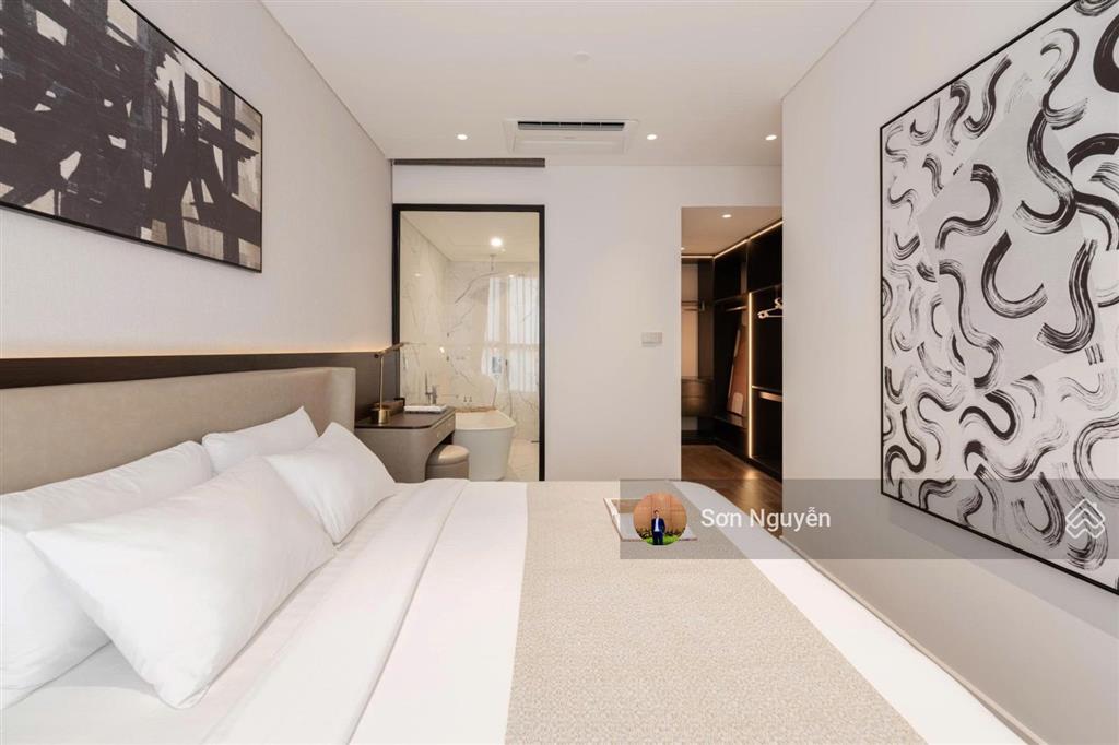 Cập nhật full giỏ hàng cho thuê the galleria  metropole, căn đẹp  giá rẻ t10/2026