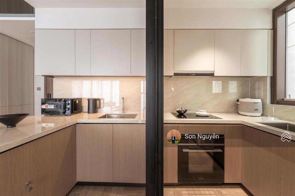 Cập nhật full giỏ hàng cho thuê the galleria  metropole, căn đẹp  giá rẻ t10/2026