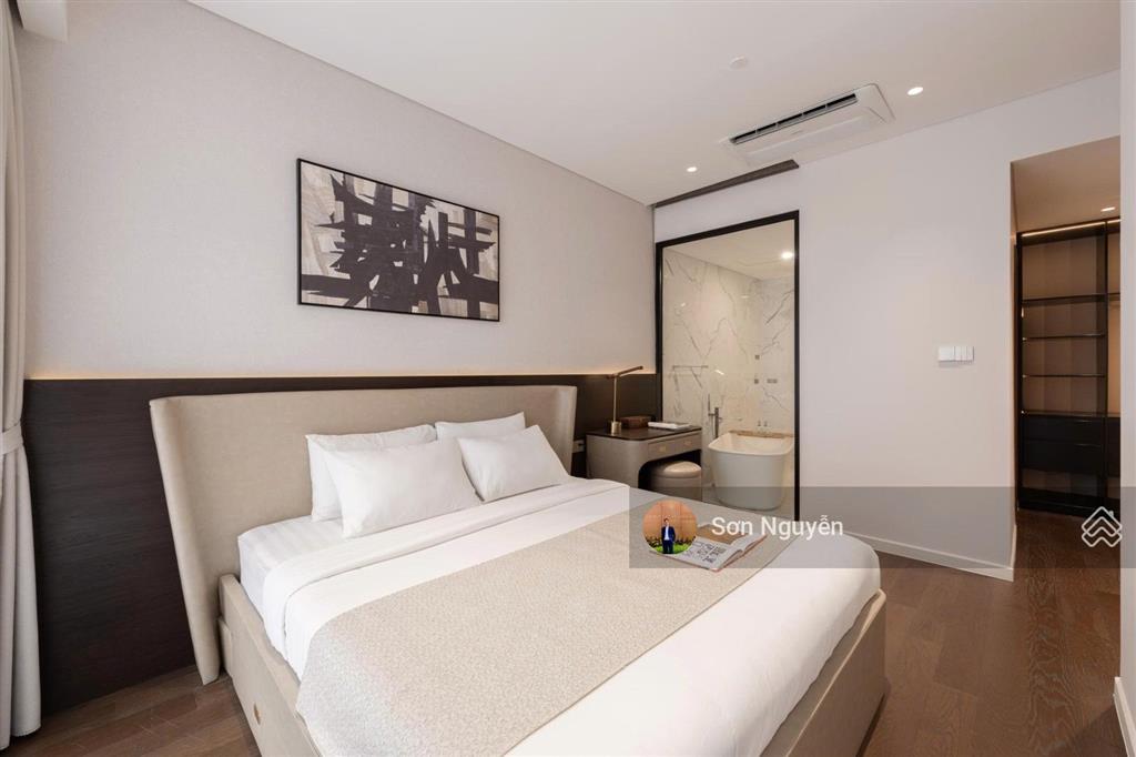Cập nhật full giỏ hàng cho thuê the galleria  metropole, căn đẹp  giá rẻ t10/2026