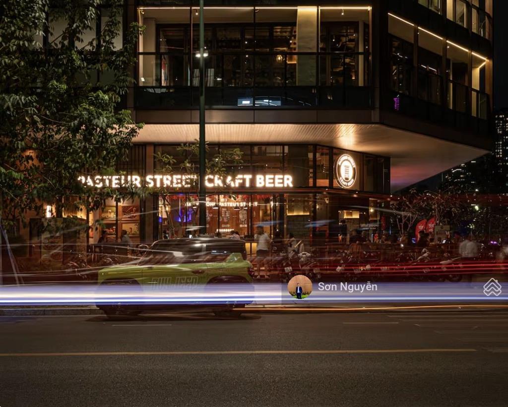 Cập nhật full giỏ hàng cho thuê the galleria  metropole, căn đẹp  giá rẻ t10/2026