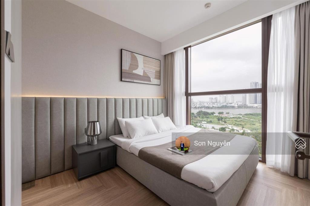 Cập nhật full giỏ hàng cho thuê the galleria  metropole, căn đẹp  giá rẻ t10/2026