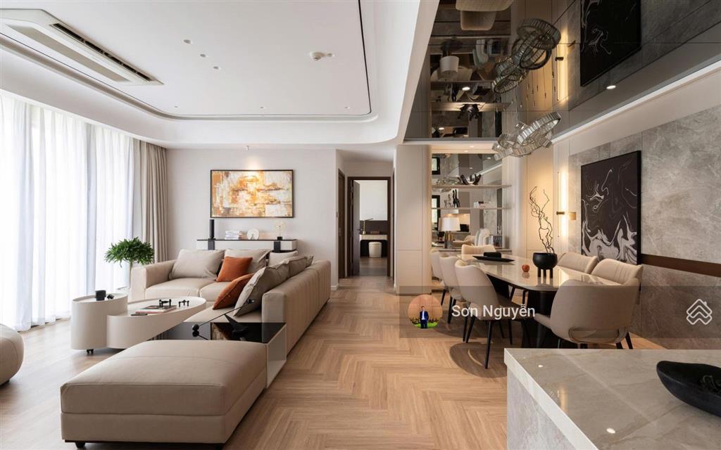 Cập nhật full giỏ hàng cho thuê the galleria  metropole, căn đẹp  giá rẻ t10/2026