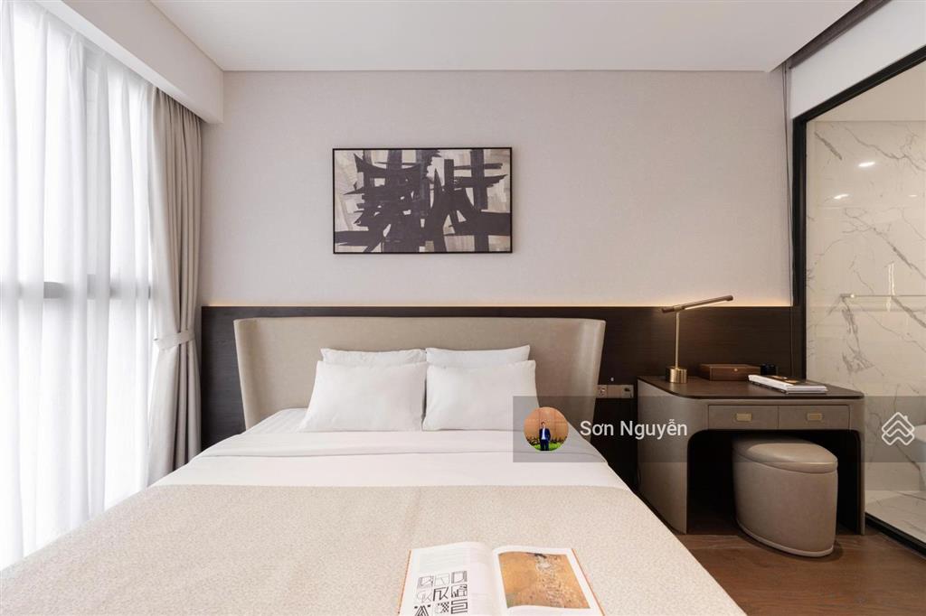 Cập nhật full giỏ hàng cho thuê the galleria  metropole, căn đẹp  giá rẻ t10/2026