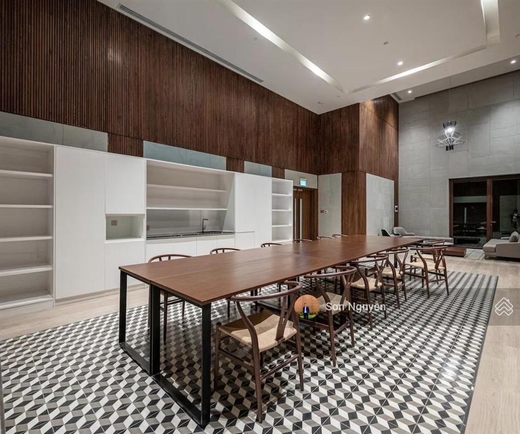 Cập nhật full giỏ hàng cho thuê the galleria  metropole, căn đẹp  giá rẻ t10/2026