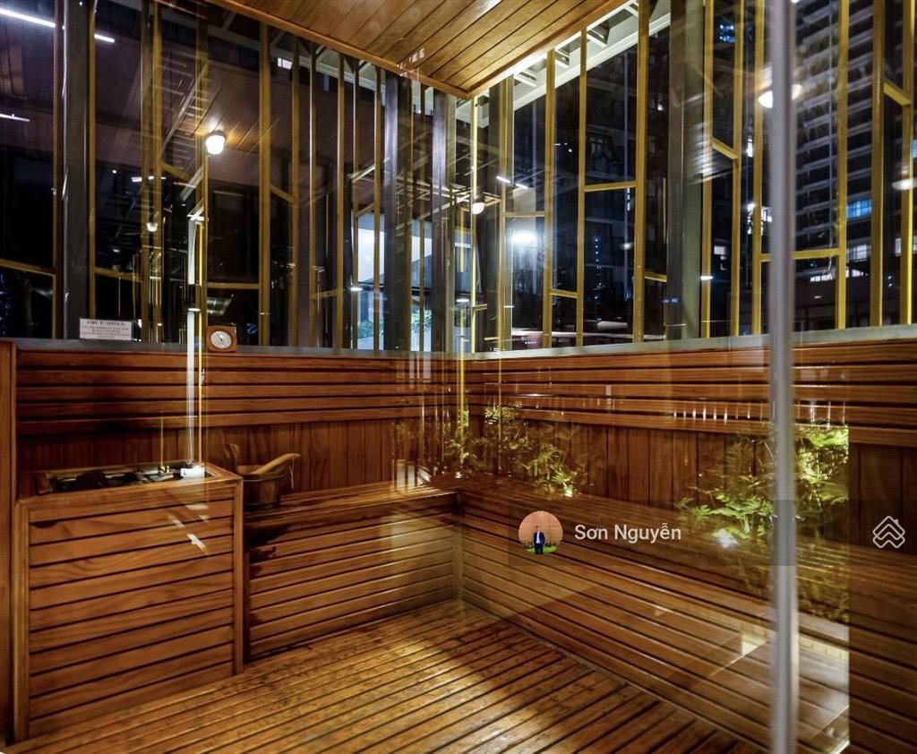 Cập nhật full giỏ hàng cho thuê the galleria  metropole, căn đẹp  giá rẻ t10/2026