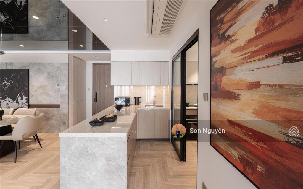 Cập nhật full giỏ hàng cho thuê the galleria  metropole, căn đẹp  giá rẻ t10/2026