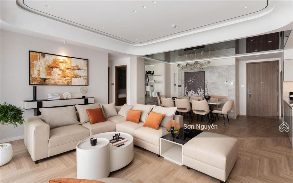 Cập nhật full giỏ hàng cho thuê the galleria  metropole, căn đẹp  giá rẻ t10/2026