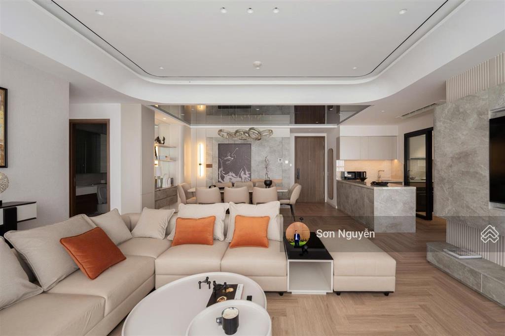 Cập nhật full giỏ hàng cho thuê the galleria  metropole, căn đẹp  giá rẻ t10/2026