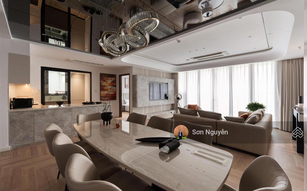 Cập nhật full giỏ hàng cho thuê the galleria  metropole, căn đẹp  giá rẻ t10/2026