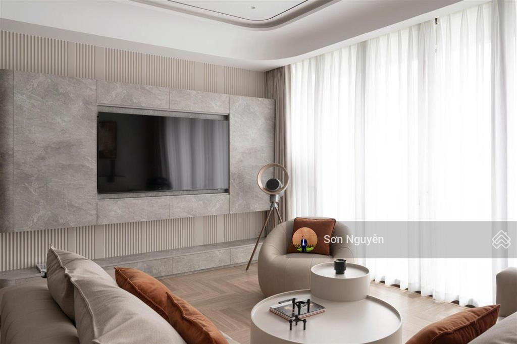 Cập nhật full giỏ hàng cho thuê the galleria  metropole, căn đẹp  giá rẻ t10/2026