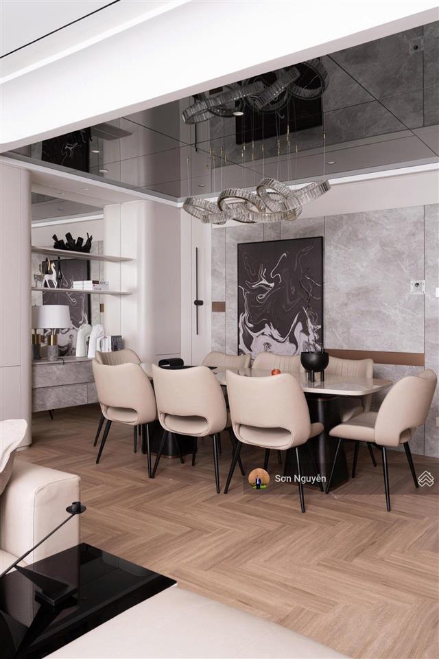 Cập nhật full giỏ hàng cho thuê the galleria  metropole, căn đẹp  giá rẻ t10/2026