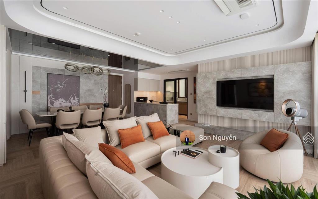 Cập nhật full giỏ hàng cho thuê the galleria  metropole, căn đẹp  giá rẻ t10/2026