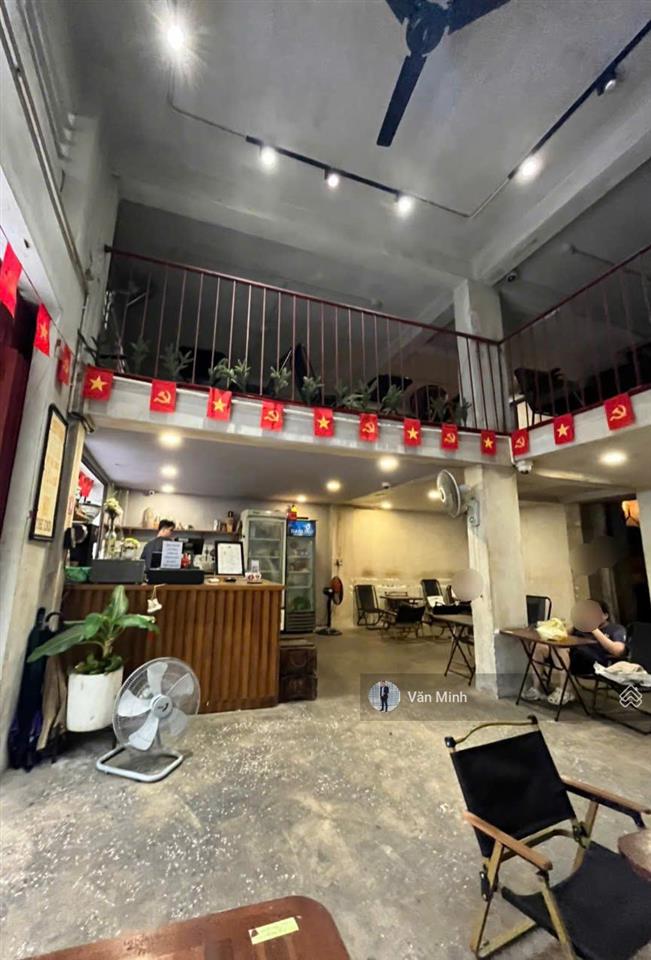 Cần bán căn hộ tầng trệt chung cư phan xích long phường 7 phú nhuận 7,3x9m 1 trệt 1 lầu dtsd 110m2