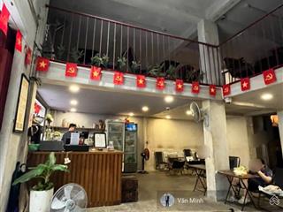 Cần bán căn hộ tầng trệt chung cư phan xích long phường 7 phú nhuận 7,3x9m 1 trệt 1 lầu dtsd 110m2