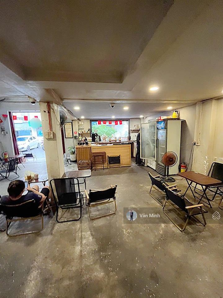 Cần bán căn hộ tầng trệt chung cư phan xích long phường 7 phú nhuận 7,3x9m 1 trệt 1 lầu dtsd 110m2