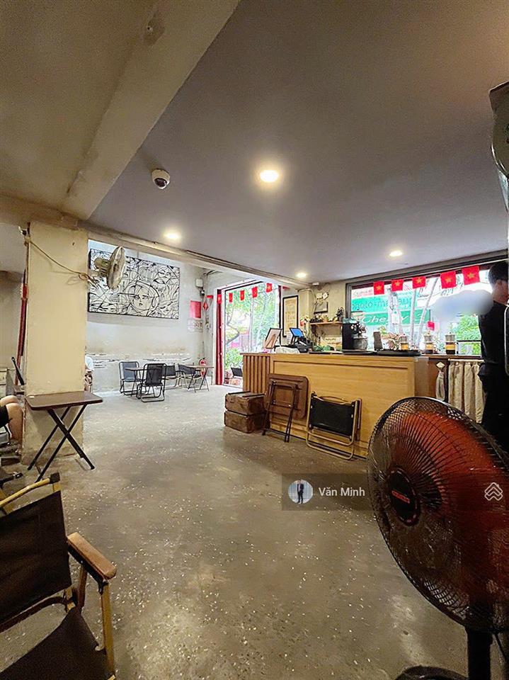 Cần bán căn hộ tầng trệt chung cư phan xích long phường 7 phú nhuận 7,3x9m 1 trệt 1 lầu dtsd 110m2