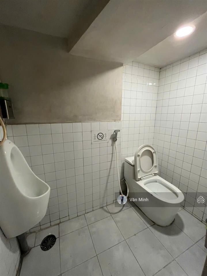 Cần bán căn hộ tầng trệt chung cư phan xích long phường 7 phú nhuận 7,3x9m 1 trệt 1 lầu dtsd 110m2