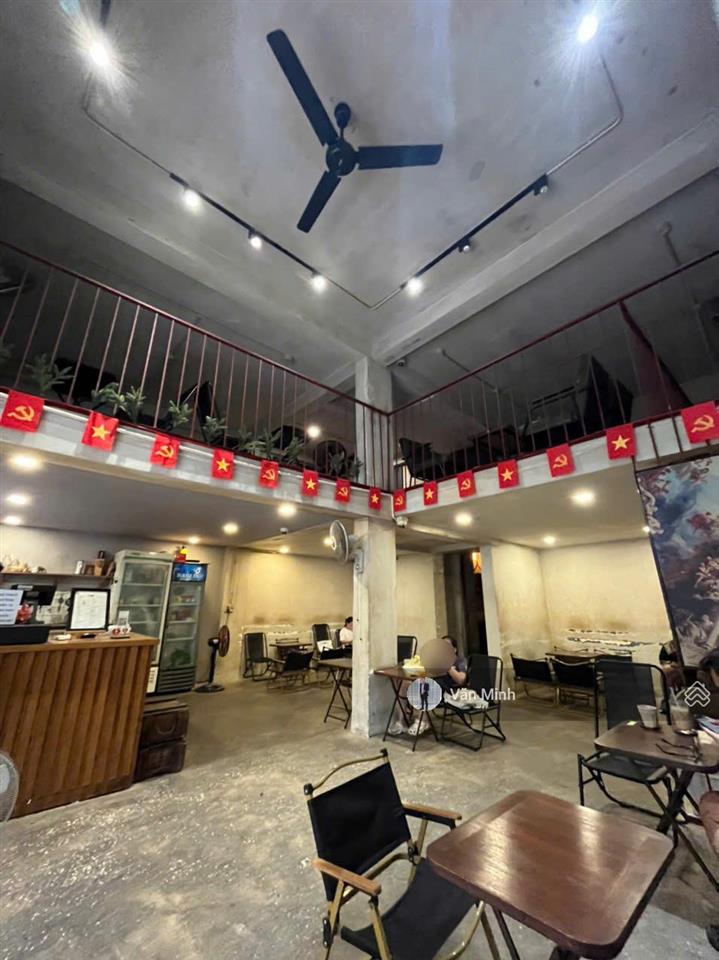 Cần bán căn hộ tầng trệt chung cư phan xích long phường 7 phú nhuận 7,3x9m 1 trệt 1 lầu dtsd 110m2