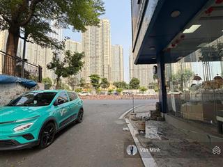 Bán nhà hẻm 113 võ duy ninh phường 22 bình thạnh 1 trệt lửng 25m2 giá 2,5 tỷ (tl)