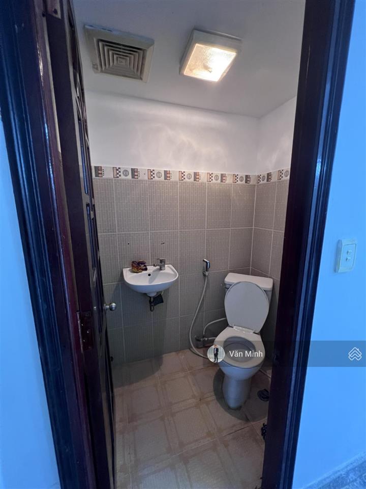 Bán nhà hẻm xe hơi 23đường nơ trang long phường 7 bình thạnh 4,2x9m 1trệt 2lầu st 4pn 4wc giá 7,5tỷ