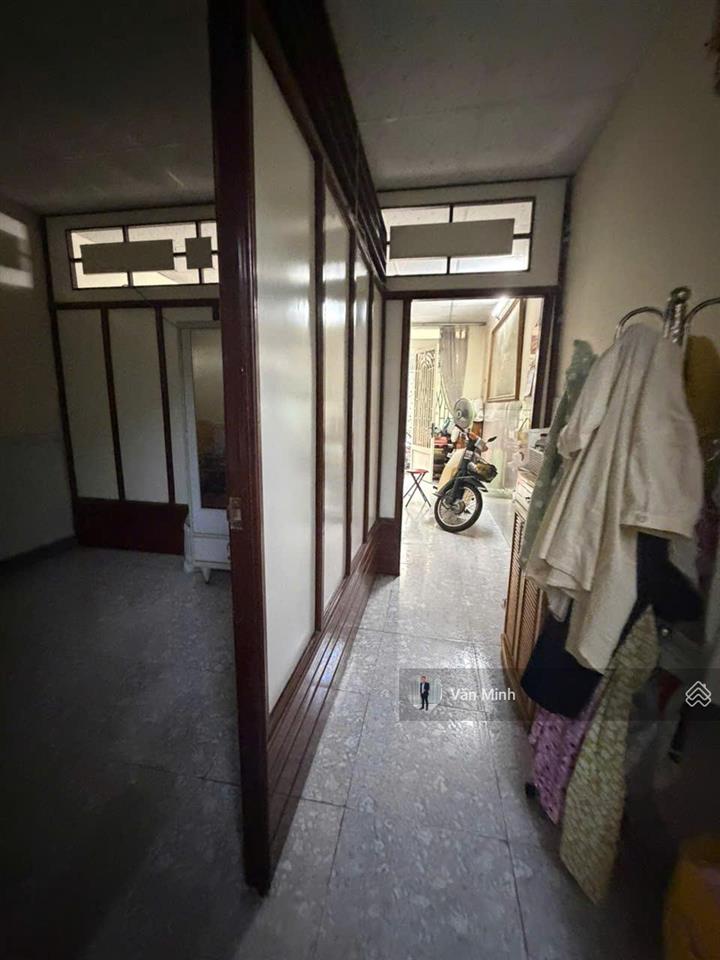 Bán nhà hẻm đường đinh bộ lĩnh phường 15 bình thạnh 4,1x14m 1 trệt 1 lầu 2pn 2wc giá 6,7 tỷ ( tl)