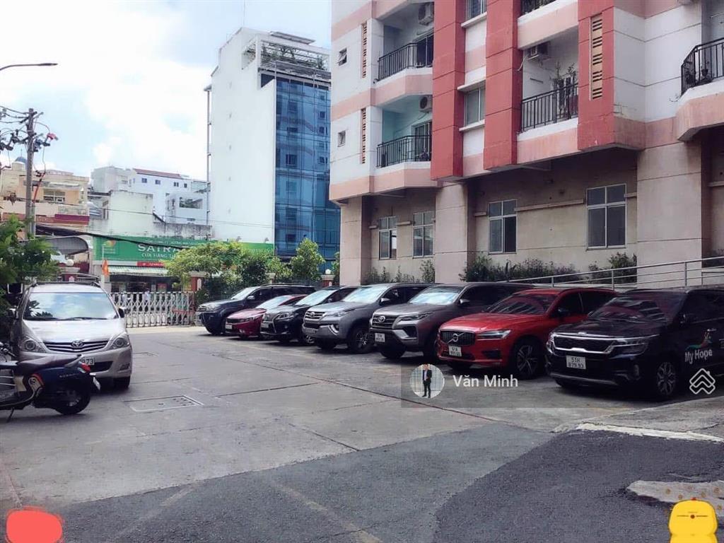 Bán căn góc 2pn chung cư thế kỷ 21 86 đường tân cảng phường 25 bình thạnh 75m2 view sông giá 5,4 tỷ