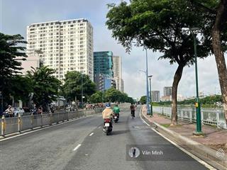 Bán căn 2 phòng ngủ chung cư vạn đô 348 bến vân đồn phường 1 quận 4 65,6m2 2wc tầng 15 giá 4,25 tỷ