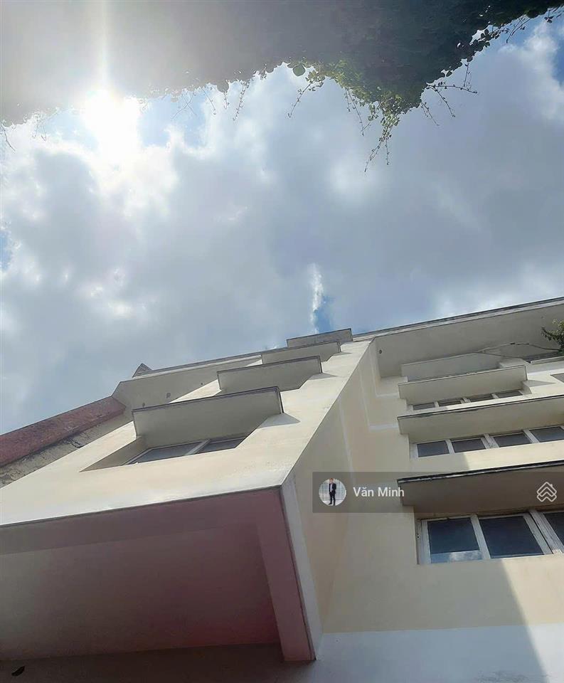 Bán căn 1 phòng ngủ chung cư 353/30 đinh bộ lĩnh phường 26 bình thạnh 42m2 1wc giá 2,19 tỷ (tl)