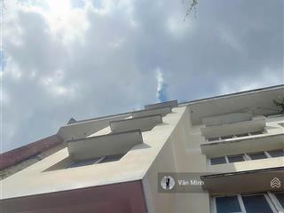 Bán căn 1 phòng ngủ chung cư 353/30 đinh bộ lĩnh phường 26 bình thạnh 42m2 1wc giá 2,19 tỷ (tl)