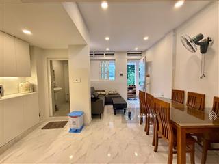 Bán căn 2 phòng ngủ cư xá điện lực phường trường thọ quận thủ đức dtsd 70m2 2pn 2wc giá 2,55 tỷ (tl