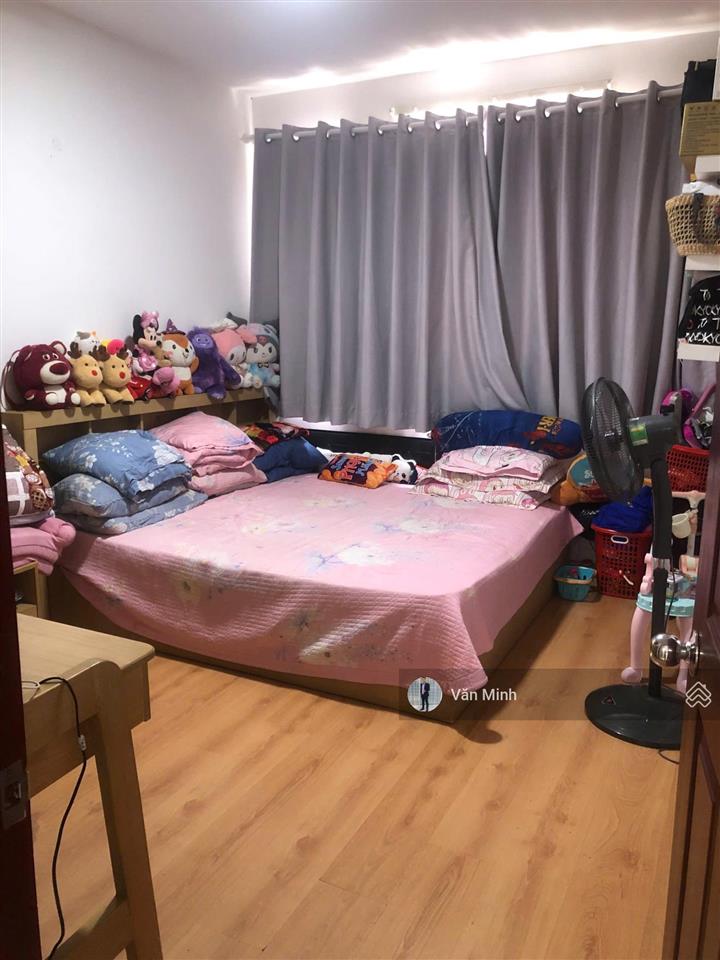Bán căn 2pn chung cư thủy lợi 4 đường nguyễn xí phường 26 bình thạnh 74,5m2 2wc giá 5,5 tỷ (tl)