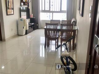 Bán căn 2pn chung cư thủy lợi 4 đường nguyễn xí phường 26 bình thạnh 74,5m2 2wc giá 5,5 tỷ (tl)