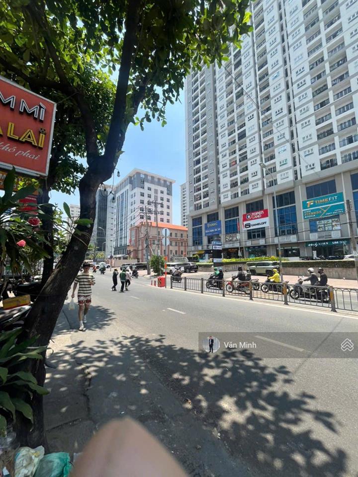 Bán căn 2pn chung cư thủy lợi 4 đường nguyễn xí phường 26 bình thạnh 74,5m2 2wc giá 5,5 tỷ (tl)