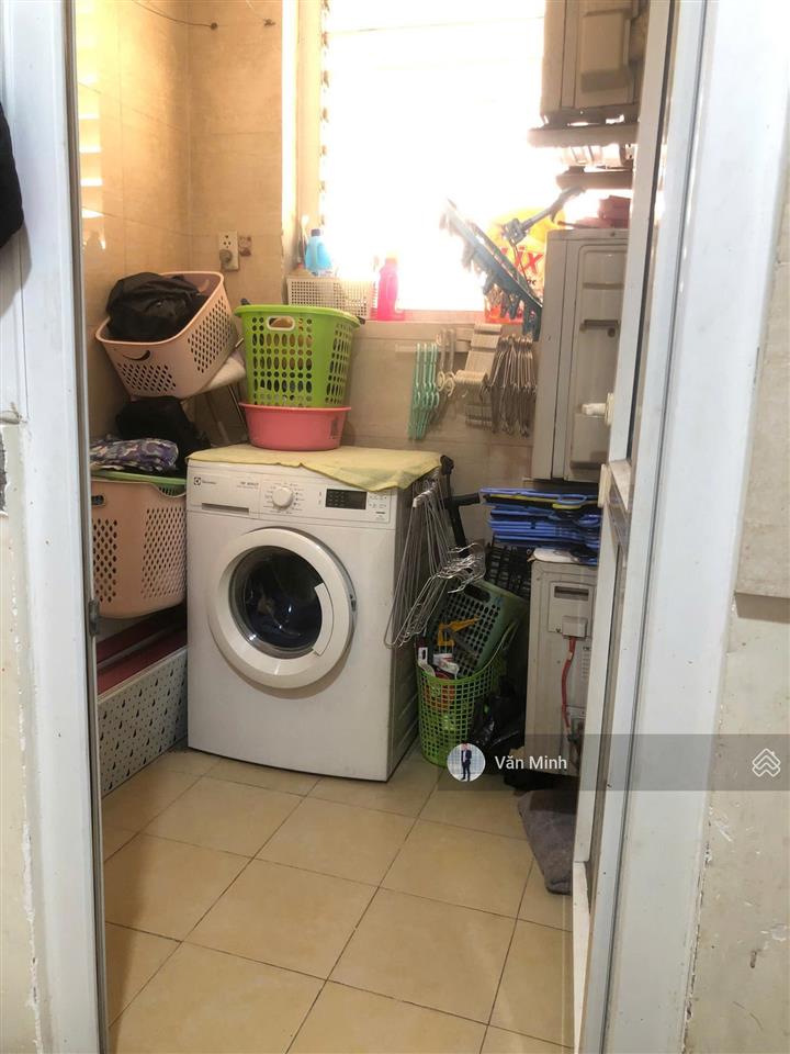 Bán căn 2pn chung cư thủy lợi 4 đường nguyễn xí phường 26 bình thạnh 74,5m2 2wc giá 5,5 tỷ (tl)