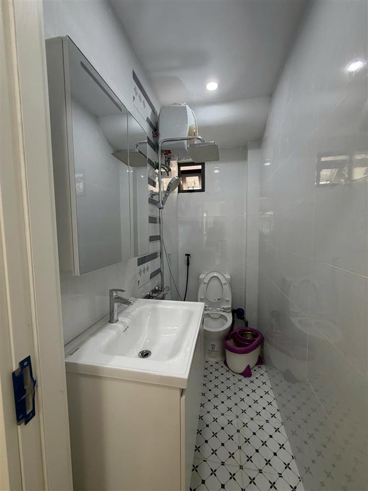 Bán căn 2pn chung cư miếu nổi 54c vũ huy tấn phường 3 bình thạnh 60m2 giá 3,4 tỷ (tl)