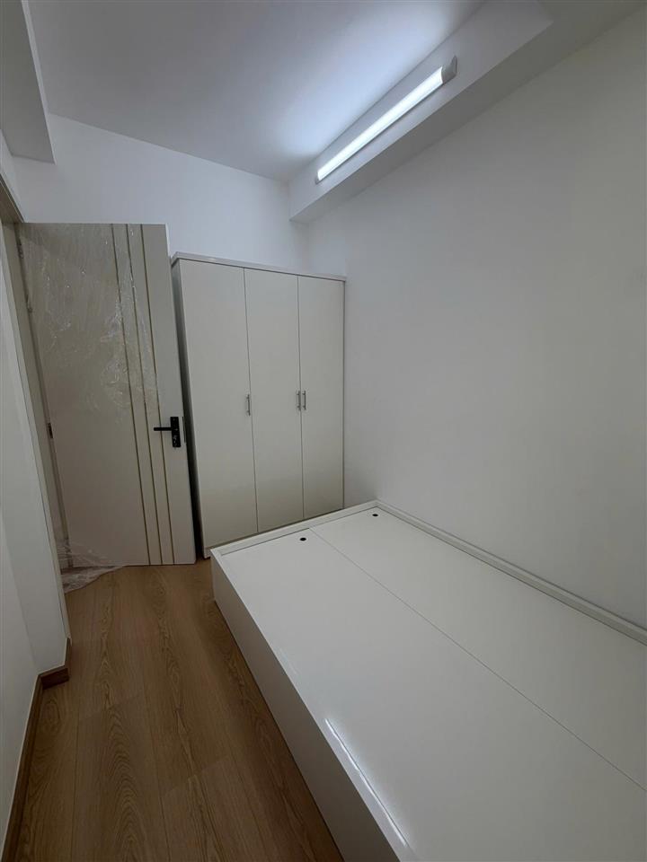 Bán căn 2pn chung cư miếu nổi 54c vũ huy tấn phường 3 bình thạnh 60m2 giá 3,4 tỷ (tl)