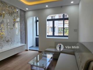 Bán căn 2pn chung cư miếu nổi 54c vũ huy tấn phường 3 bình thạnh 60m2 giá 3,4 tỷ (tl)