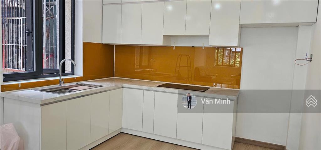 Bán căn 2pn chung cư miếu nổi 54c vũ huy tấn phường 3 bình thạnh 60m2 giá 3,4 tỷ (tl)