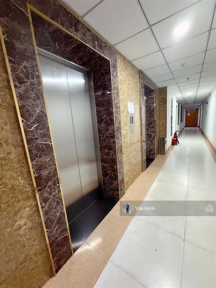 Bán căn 2 phòng ngủ chung cư tecco central home đường nguyễn thiện thuật p14 bình thạnh 60m2 4,49tỷ